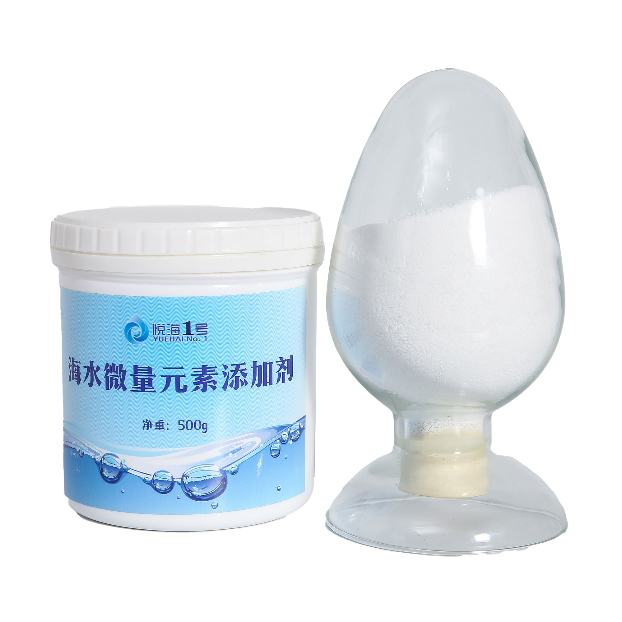 海水微量元素添加剂1.jpg