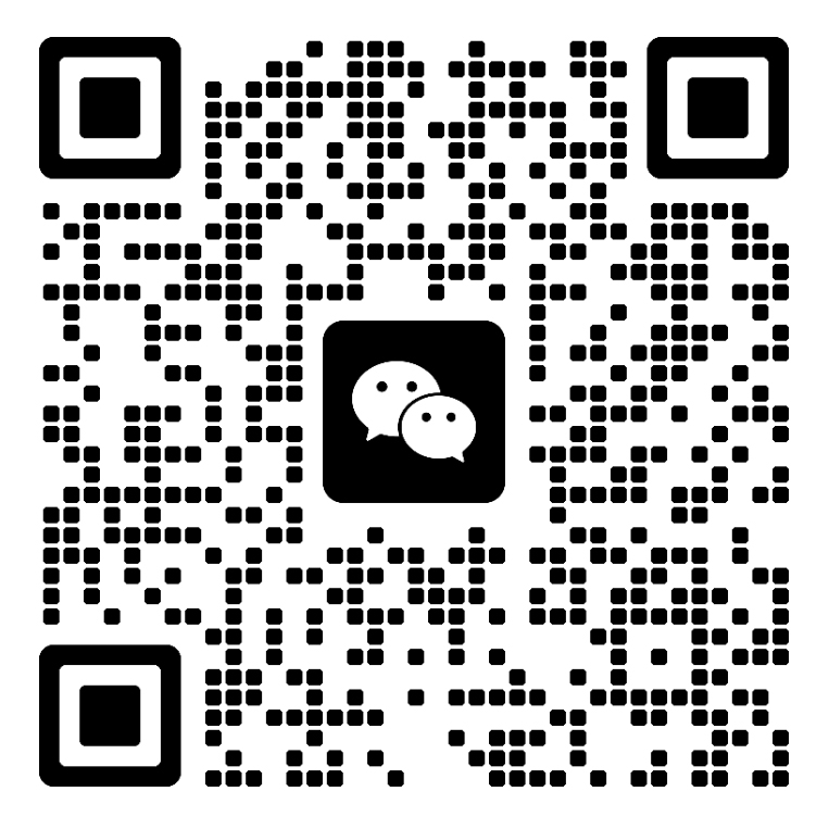 微信图片_20251209123429_672_142 拷贝.jpg